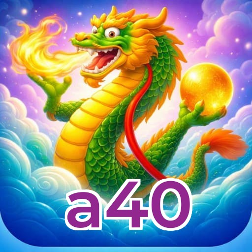 a40