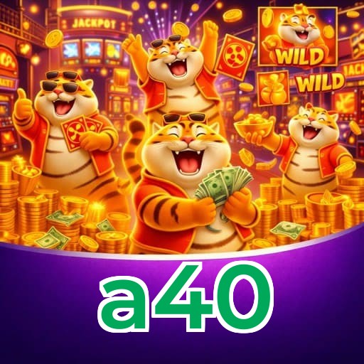 a40