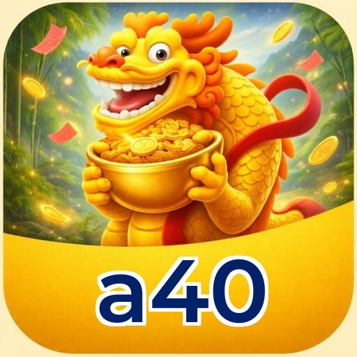 a40
