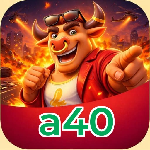 a40
