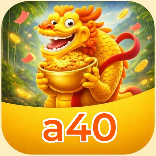 a40
