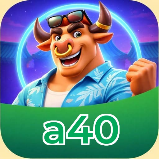 Requisitos do APK da a40 para Android