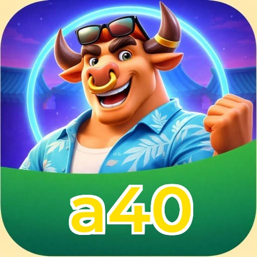 a40