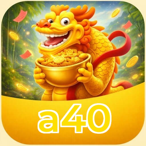 a40