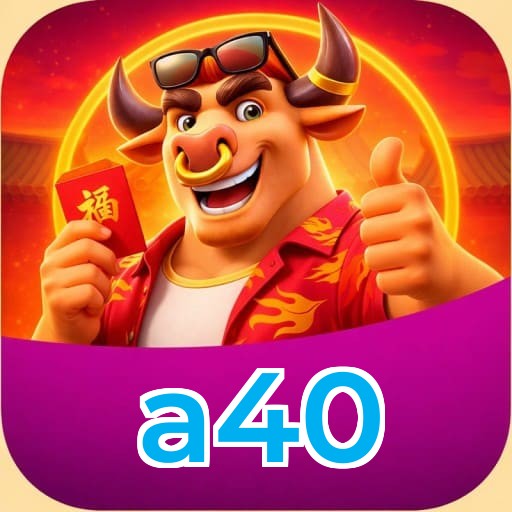 a40
