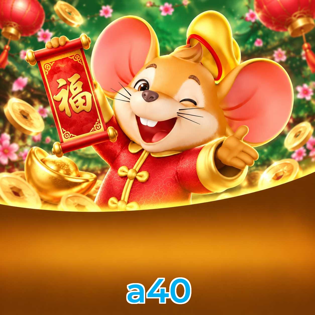 Recursos Fortune
