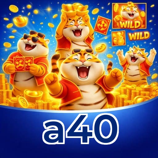 a40 APP mobile iOS Android - 187 mil downloads São Paulo Rio BH