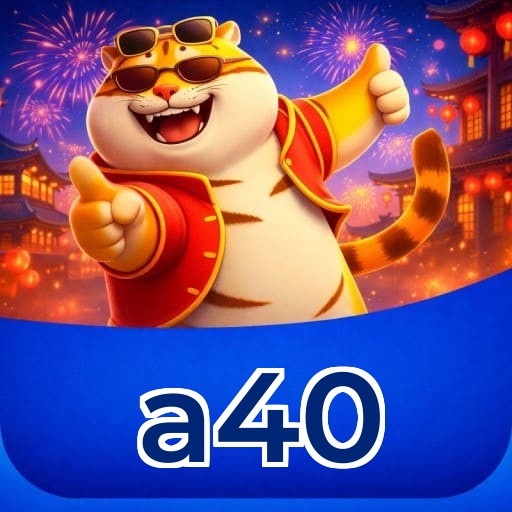 a40