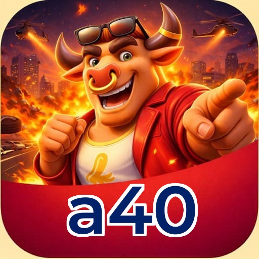a40