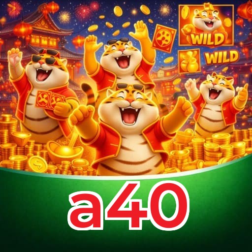 a40