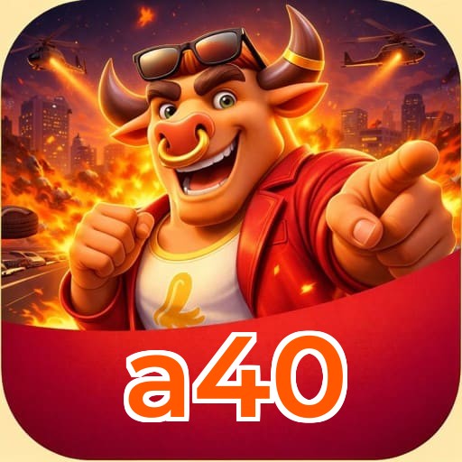 a40