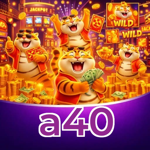 a40