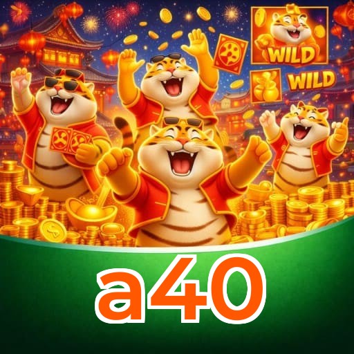 a40