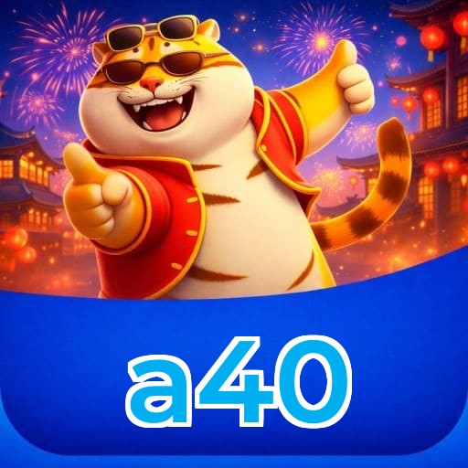 a40
