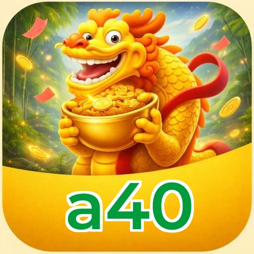 a40 suporte 24/7 português Brasil - 47 atendentes brasileiros chat ao vivo