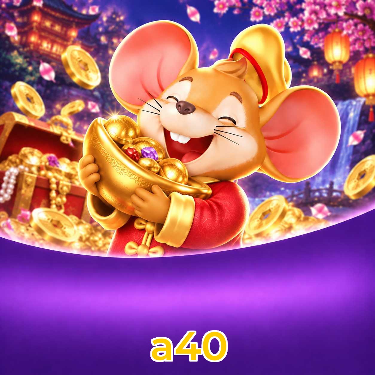 FAQ Fortune